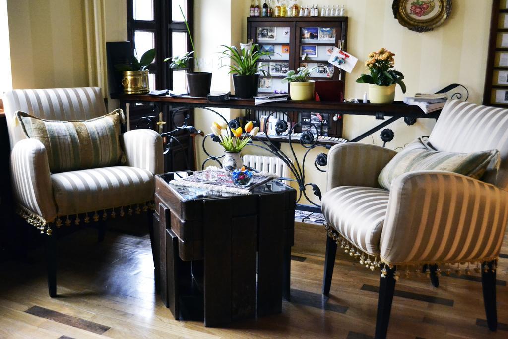 Ada Hotel Sarajevo Ngoại thất bức ảnh